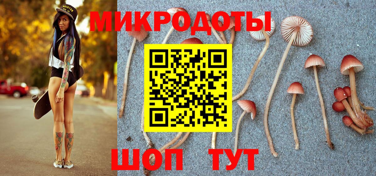 Псилоцибиновые грибы мухоморы  Вход с VPN  Барнаул 